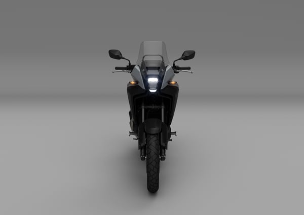 -Moto