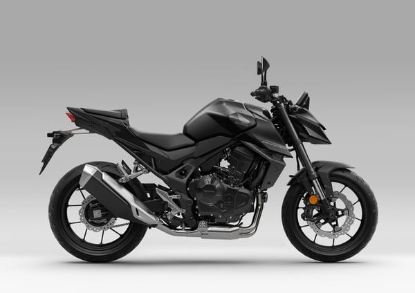 -Moto