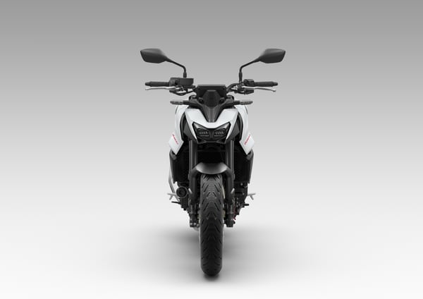 -Moto