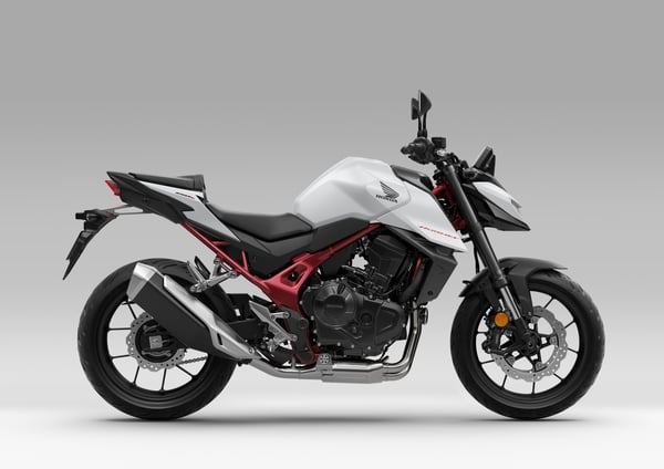 -Moto