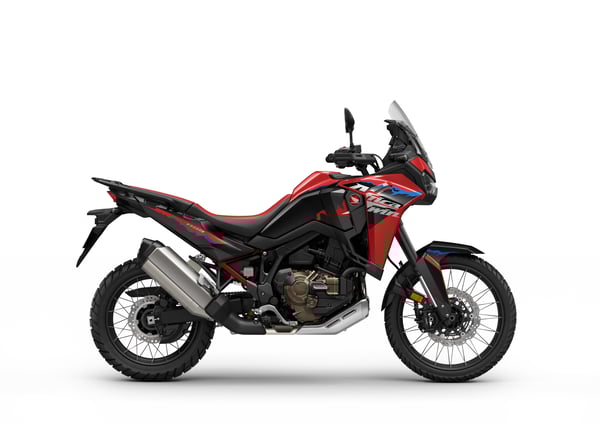-Moto