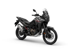 HONDA AFRICA TWIN ESTÁNDAR 1100 D
