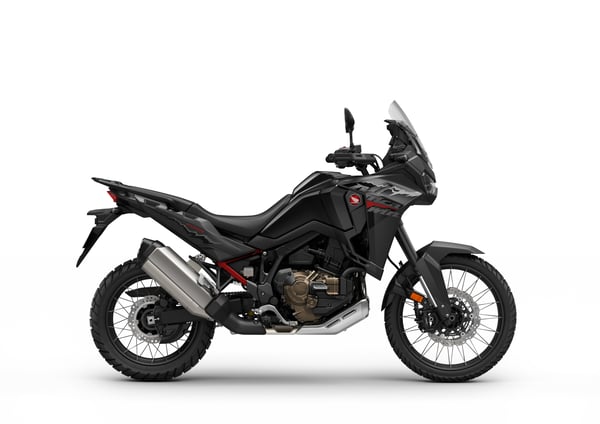 -Moto