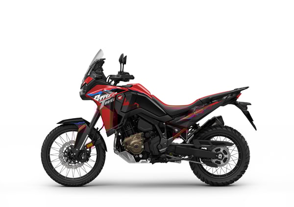 -Moto