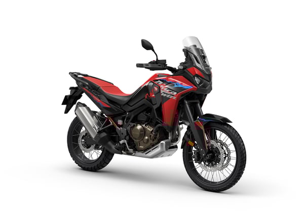-Moto