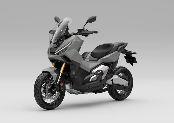 -Moto