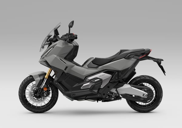 -Moto