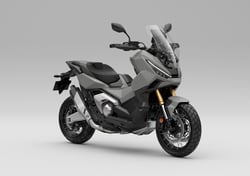 HONDA X ADV 750