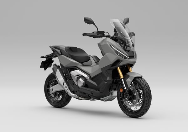 -Moto