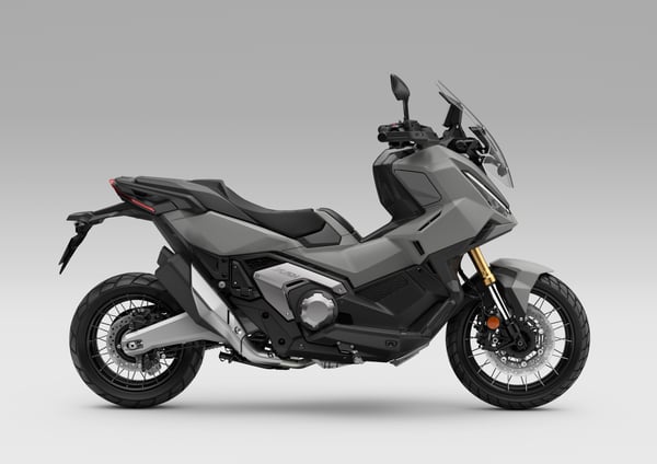 -Moto