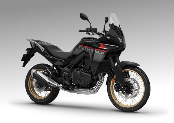 -Moto