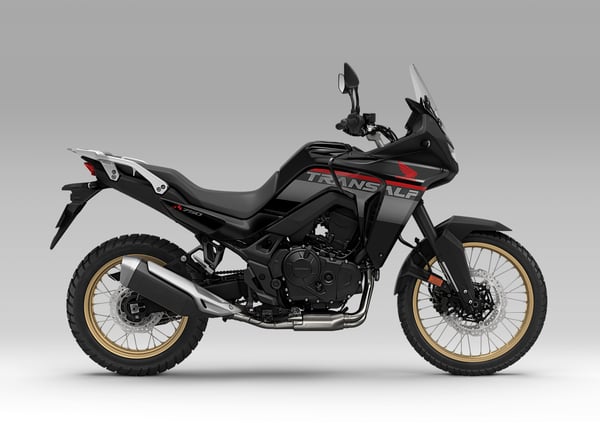 -Moto