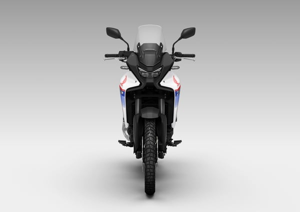 -Moto