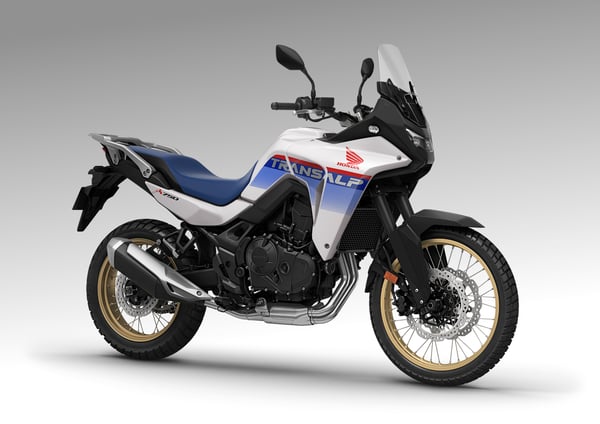 -Moto