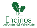 Encinos de Fuentes del Valle Norte