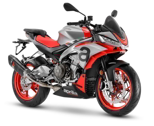 -Moto