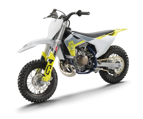 -Moto