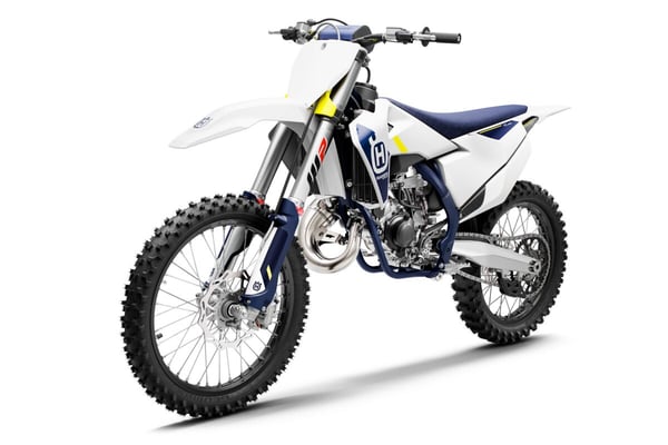 -Moto