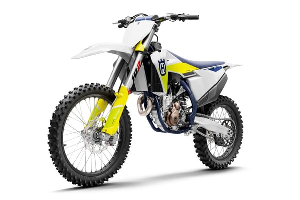 -Moto