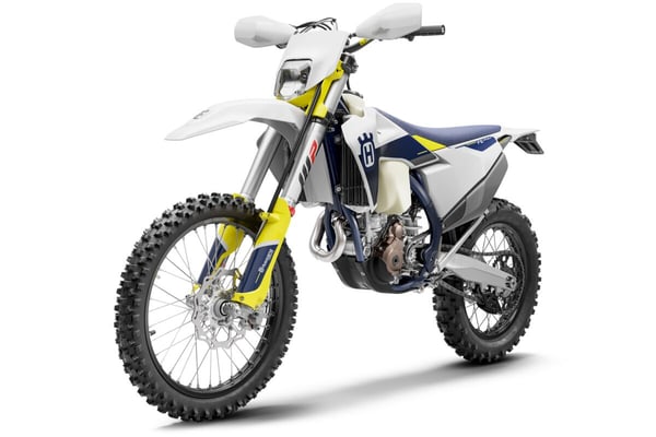 -Moto