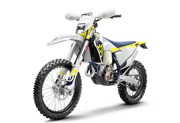 -Moto
