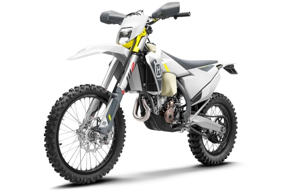 -Moto