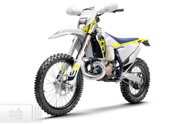 -Moto