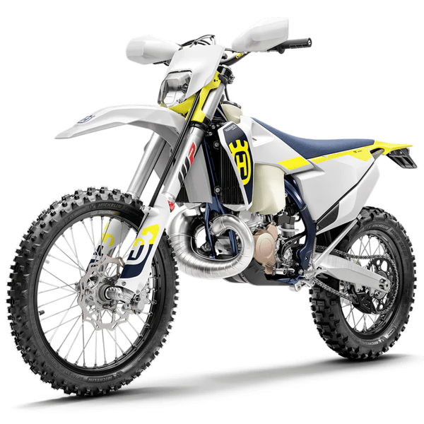 -Moto