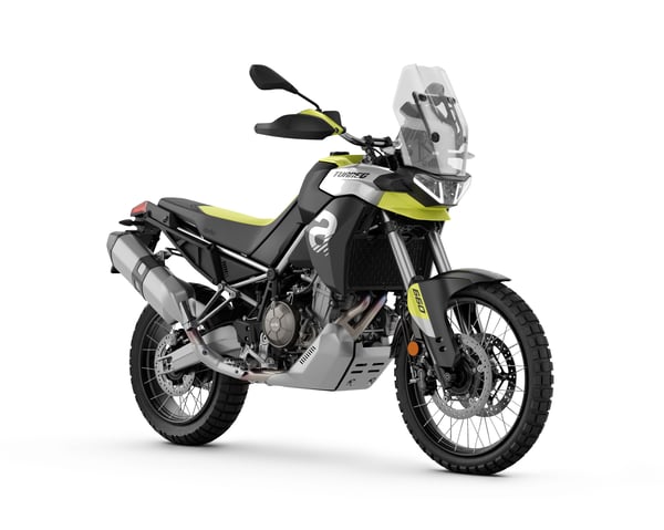 -Moto