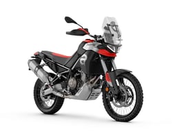 APRILIA TUAREG 660