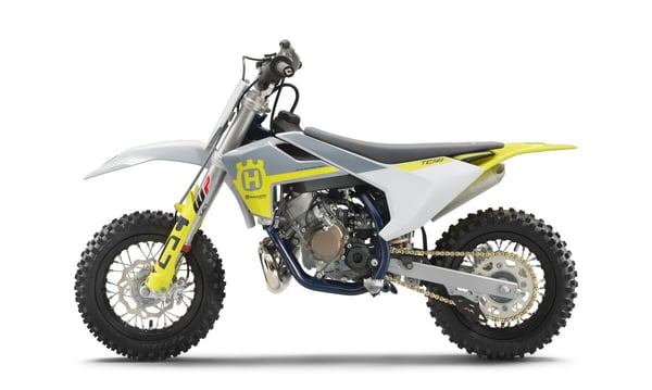 -Moto