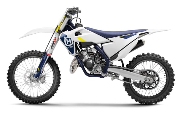 -Moto