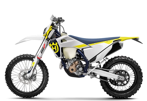 -Moto