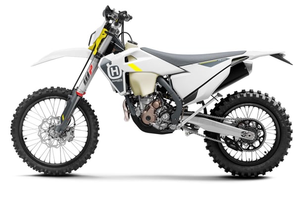 -Moto