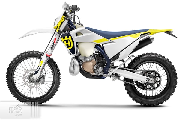 -Moto
