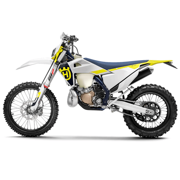-Moto