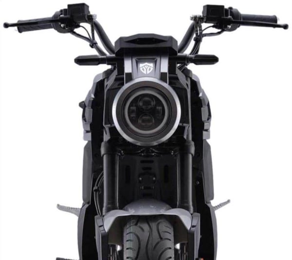 -Moto
