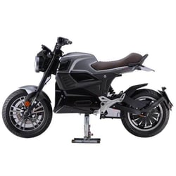 DAYI MOTOR E-VALI