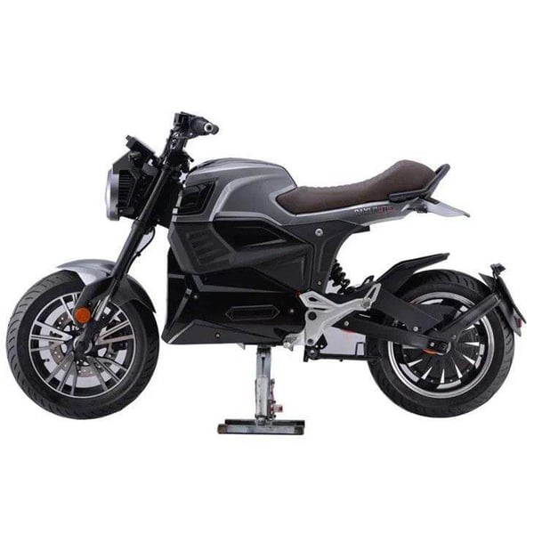 -Moto