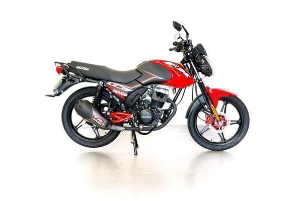 -Moto