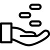 68051-200