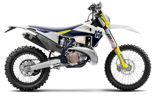 -Moto