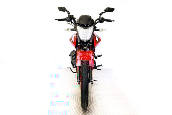 -Moto