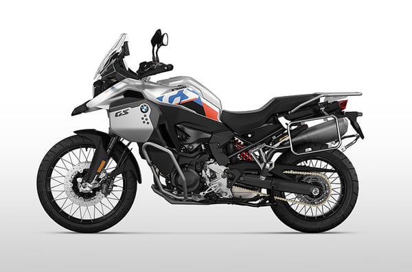 -Moto