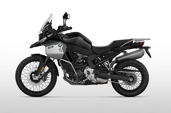 -Moto
