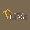 Altos de Village