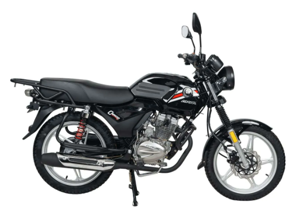 -Moto