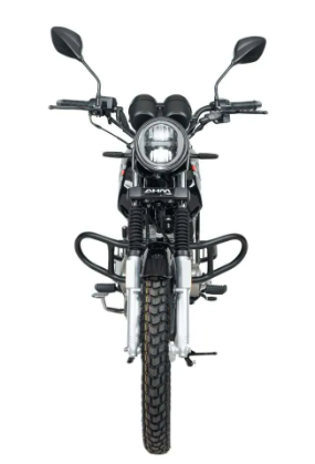 -Moto