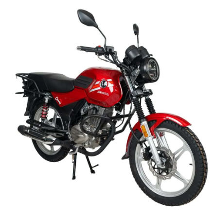 -Moto