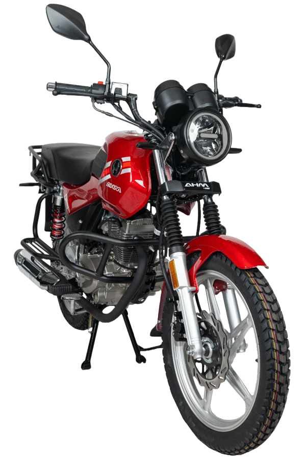 -Moto